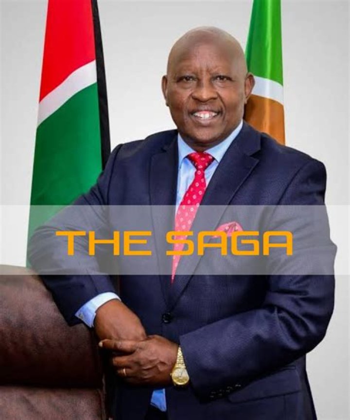 Tenge Tenge Biography: A Comprehensive Look at the Life and Career of a Rising Star
