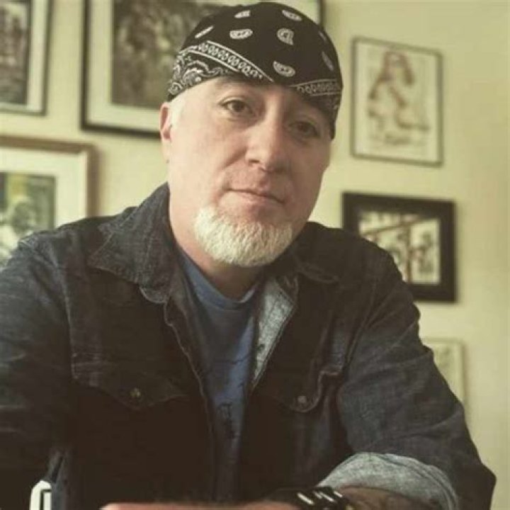 Tennessee Brando Bio: The Rising Star Taking the World by Storm