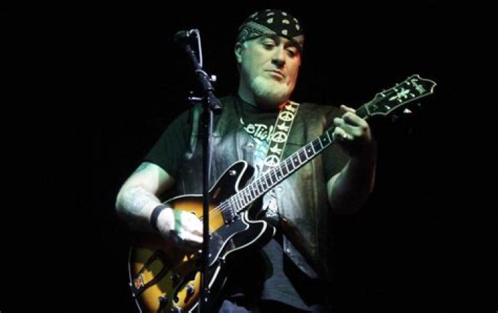 Tennessee Brando: The Rising Star Who's Captivating the World