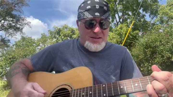 Tennessee Brando: The Rising Star You Need to Know About