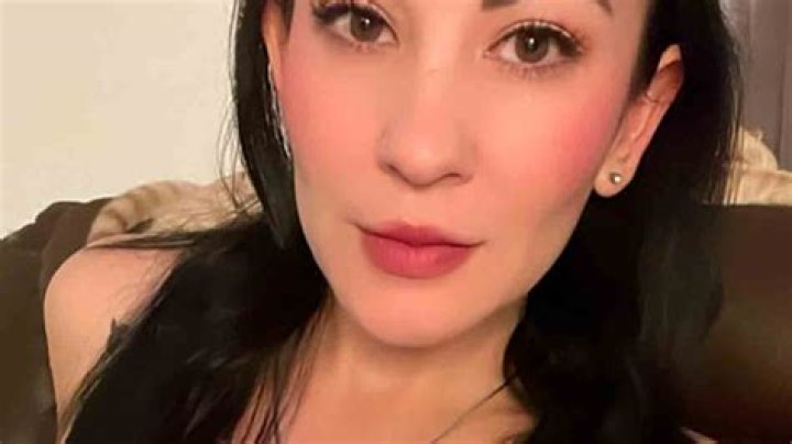 Teresa Ferrer News