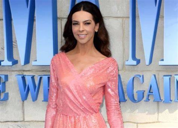 Terri Seymour Net Worth: A Deep Dive into the Wealth Behind the Iconic TV Personality