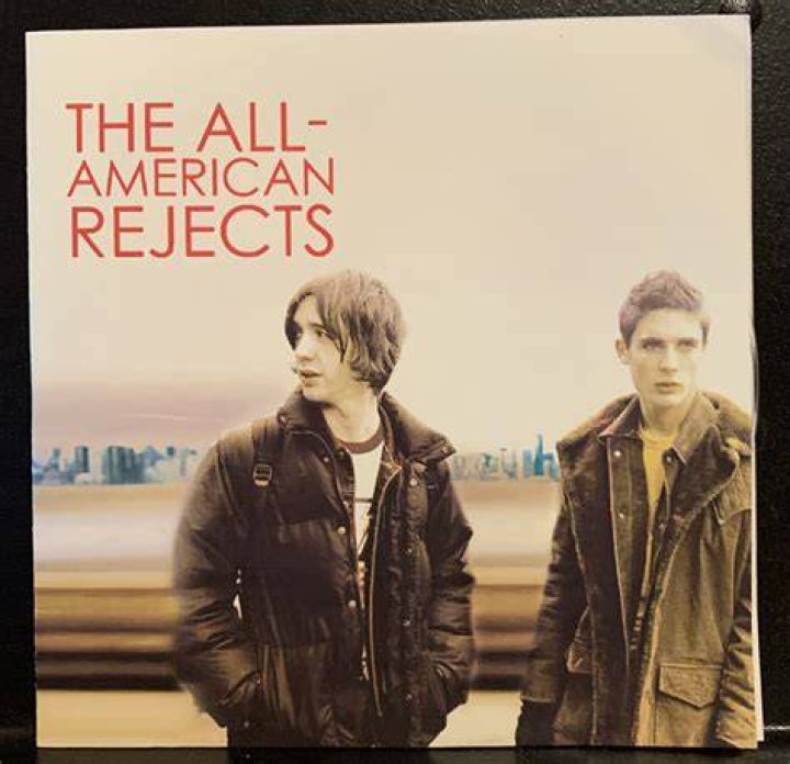 The All-American Rejects: A Complete Guide to Their Music and Legacy