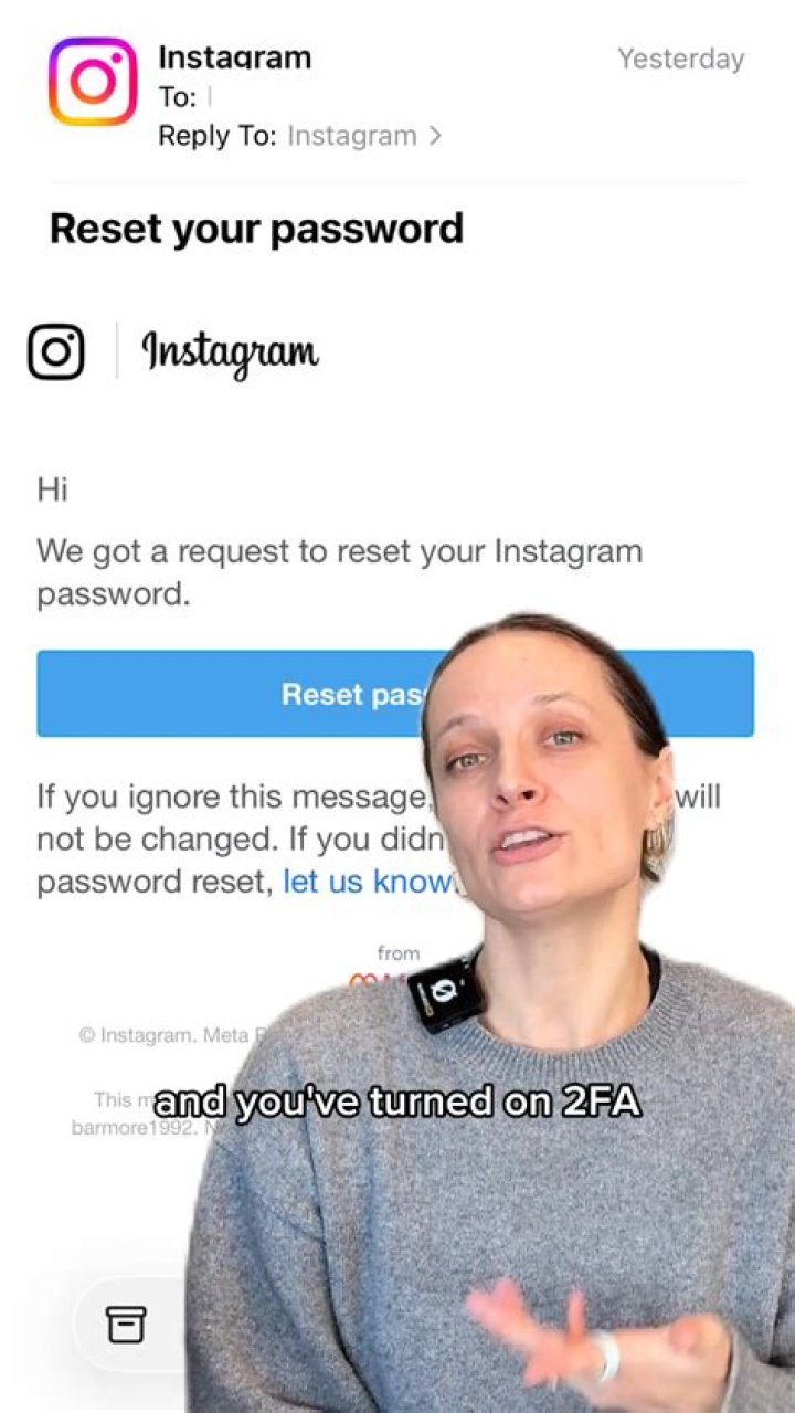The Annixpress Leak: What's Happening and How to Stay Safe