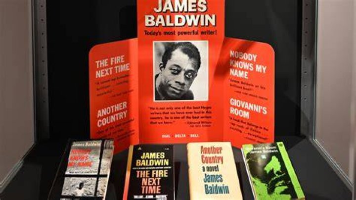 The Baldwin: A Comprehensive Exploration of the Renowned Family