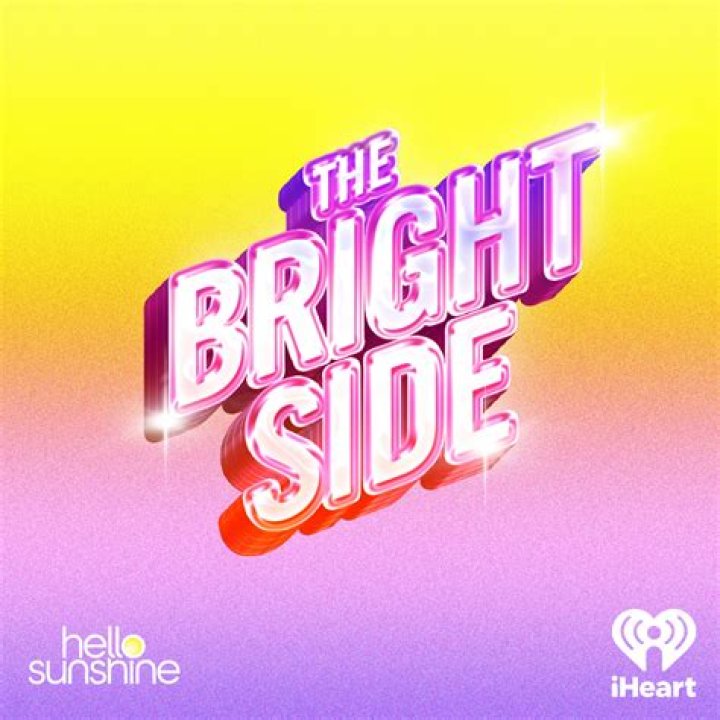 The Bright Side of the Future: Exploring What's Next