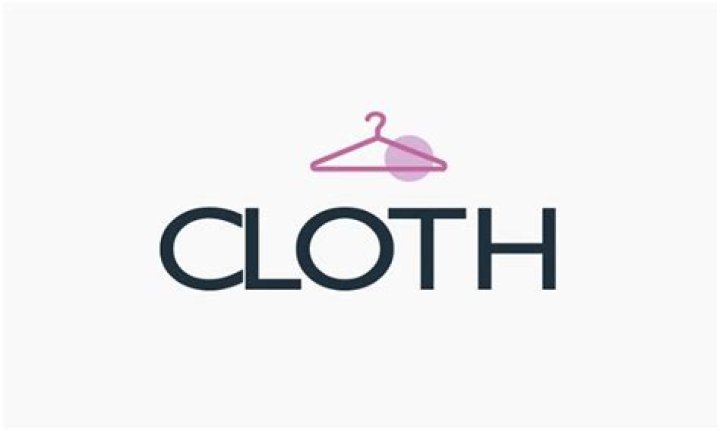 The Cloth of IO: Exploring the Digital Material We Interact With
