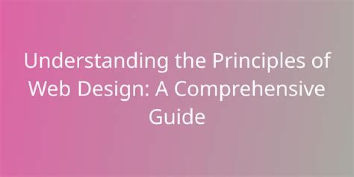The Comprehensive Guide to Adult Web: Understanding the Landscape and Its Implications