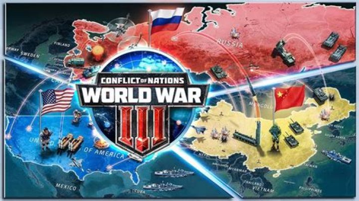 The .con Experience: Community, Strategy, and Solutions in Conflict of Nations