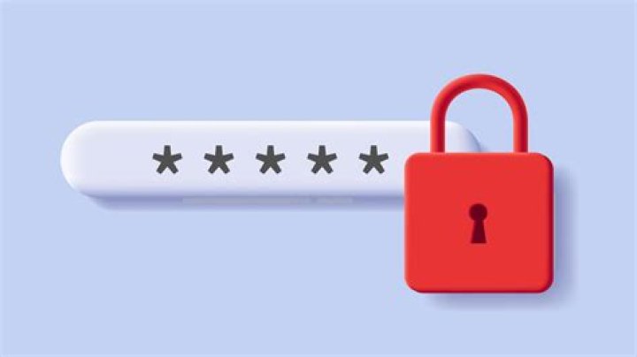 The Darasweetrn Way: A Smoother Path to Password Safety