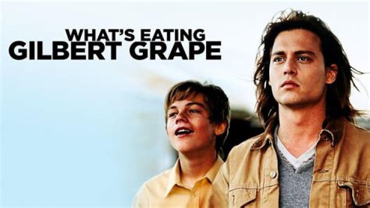 The Enduring Heart of Gilbert Grape: A Story That Stays With You