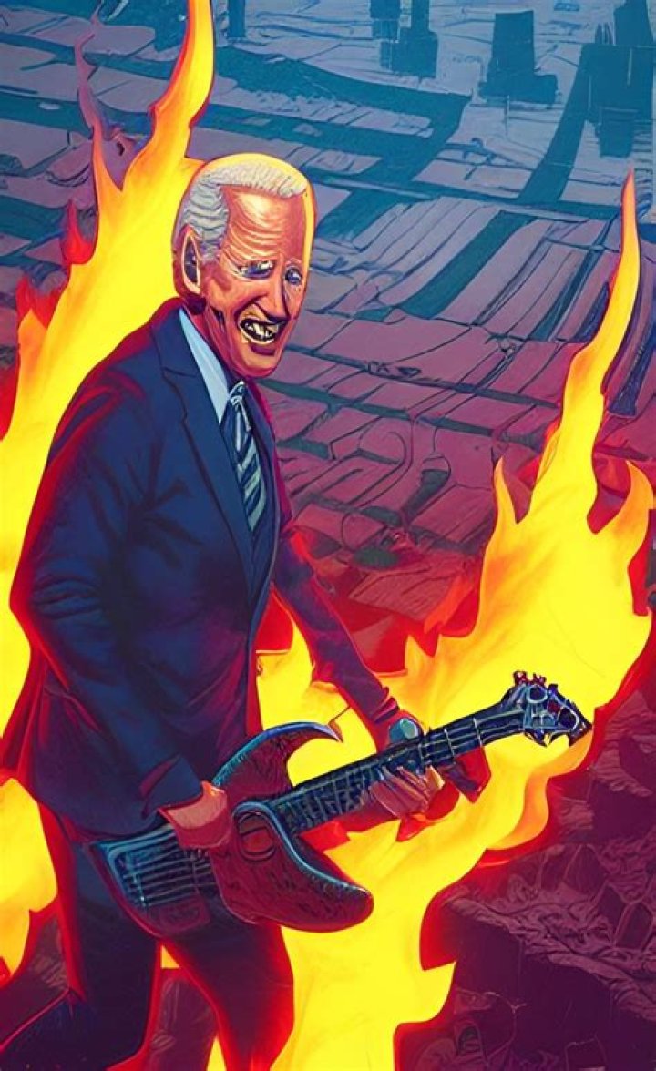 The Goatus Dark Brandon Rising: A Comprehensive Exploration