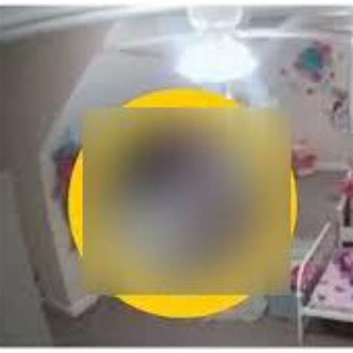 The Kid and Mom CCTV Video: A Story That&rsquo;s Got Everyone Talking