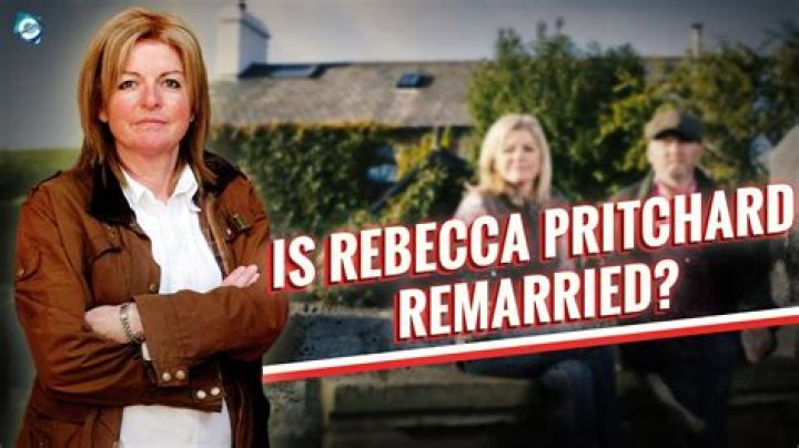 The Rebecca Pritchard Wedding Inquiry: Insights from Recent Mentions