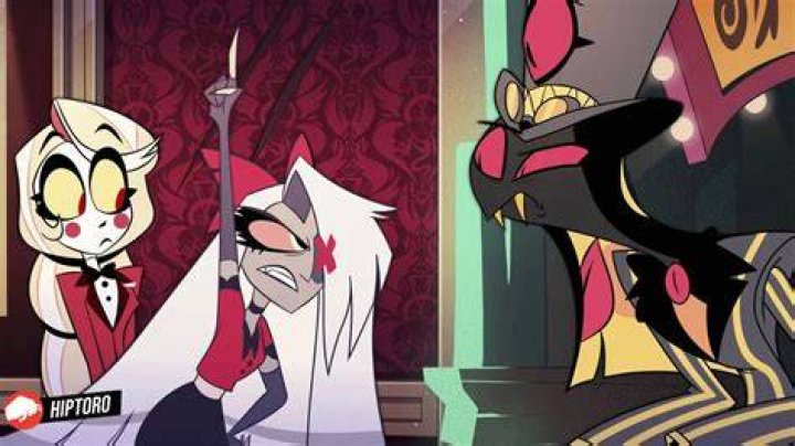The Rise of Edgy and Bold Entertainment: A Thrilling Journey