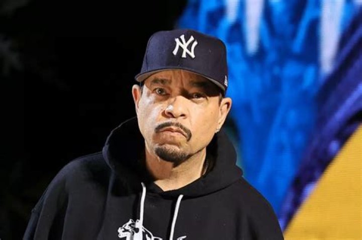 The Rise of Ice Tea Rapper: How a Hip Hop Sensation Took the World by Storm
