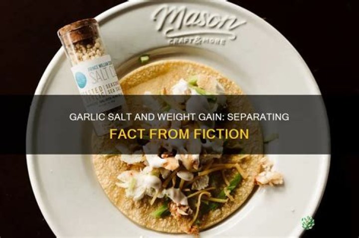 The Truth About Salt Trick: Separating Fact from Fiction