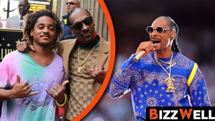 The Ultimate Guide to Cord&eacute; Broadus Life and Career