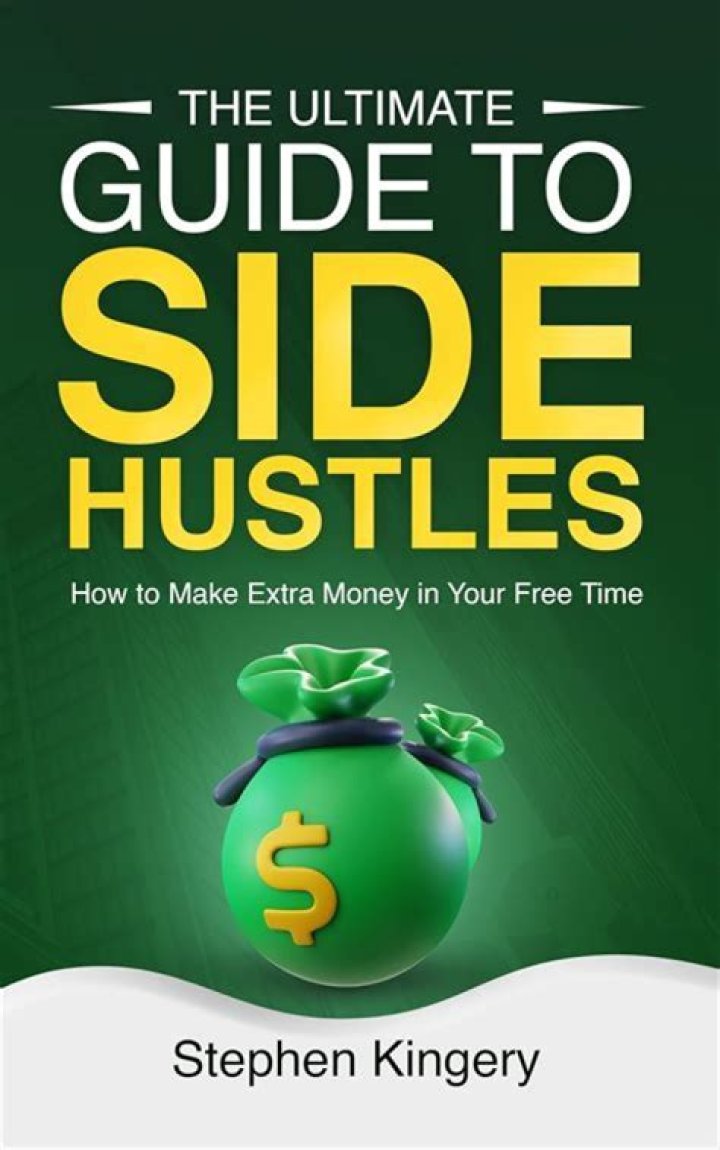 The Ultimate Guide to Crew Gaines Unlocking His Secrets to Success