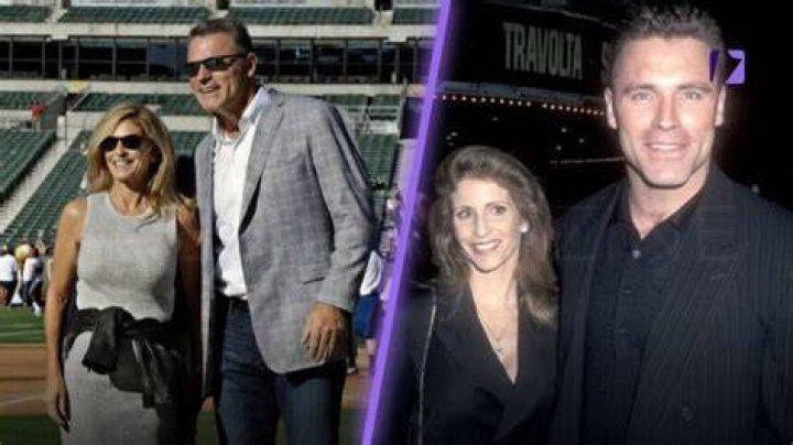 The Ultimate Guide to Howie Long Life, Career, and Legacy
