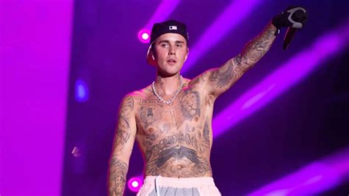 The Ultimate Guide to Justin Bieber: His Life, Music, and Impact