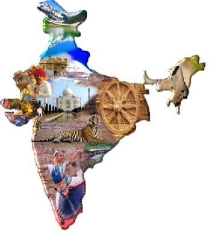 The Ultimate Guide to Mydesicom: Your Go-To Resource for Indian Culture and Lifestyle
