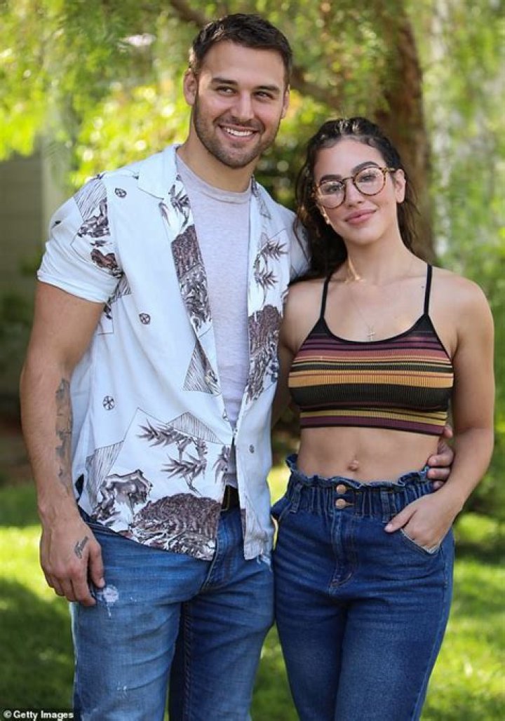 The Ultimate Guide to Ryan Guzmans Wife: A Deep Dive into Her Life, Love, and Legacy