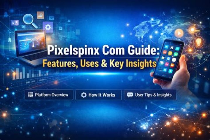 The Ultimate Guide to Understanding XNNN: Key Insights and Information