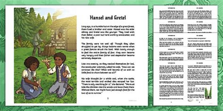 The Unforgettable Hansel Emmanuel Story: A True Tale of Grit and Glory