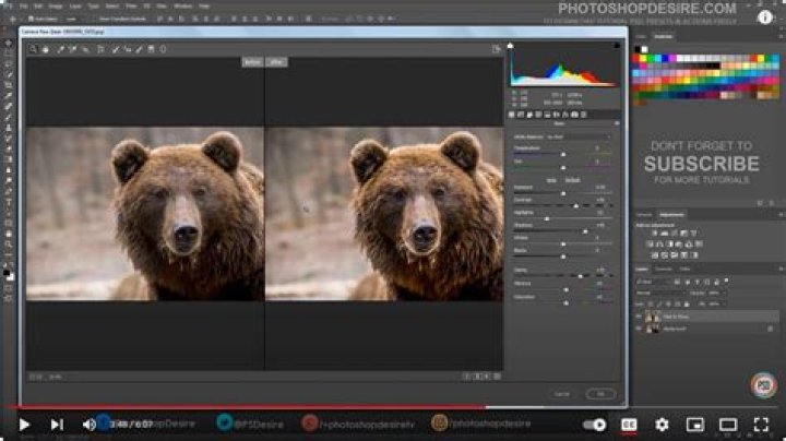 The Web Max HD Experience: A Clearer Look at Online Quality Today, April 29, 2024