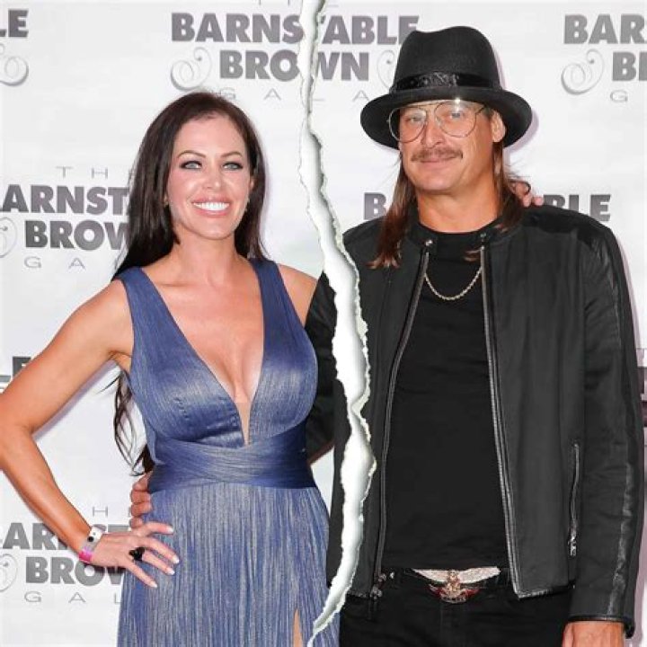 The Wedding That Rocked Wife Audrey Berry: A Jaw-Dropping Tale