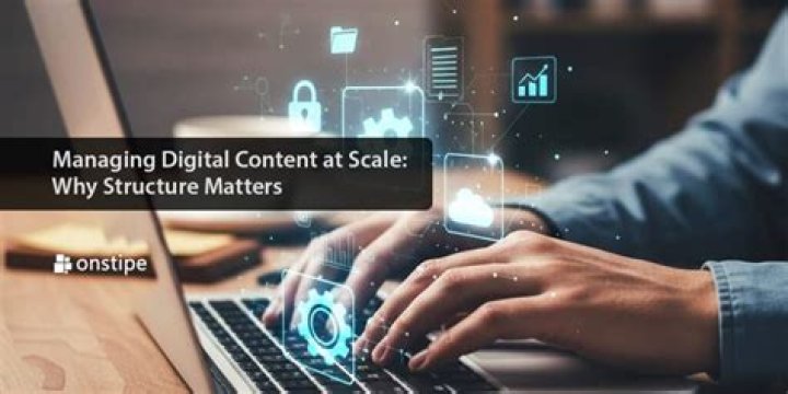 The XNXXXL Scale: Managing Vast Digital Collections with Ease