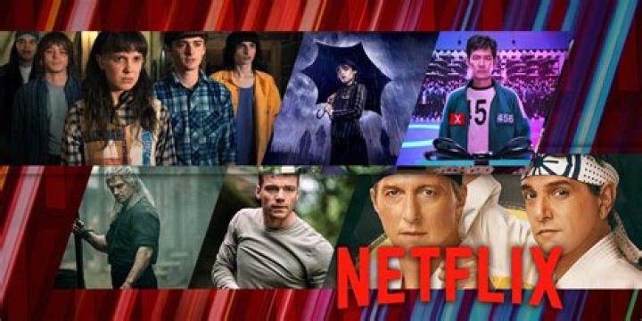TheFlixCom: Your Ultimate Guide to Streaming and TV Shows