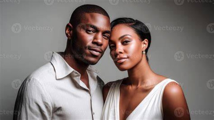 Theo Engaged: A Celebration of Love and Commitment
