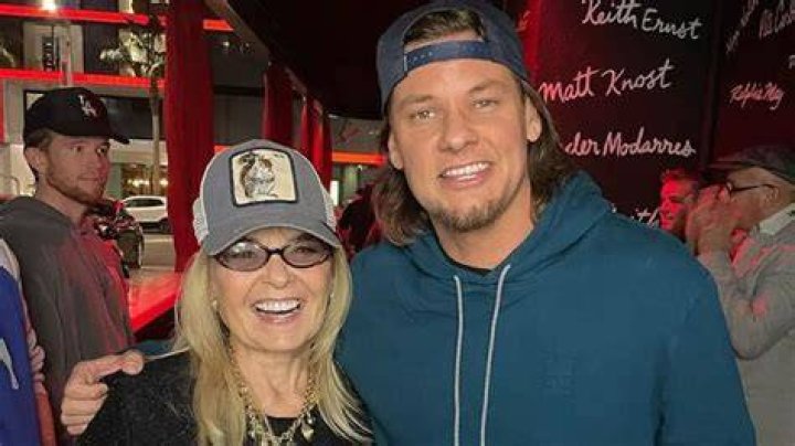 Theo Von Engaged 2024: The Inside Scoop on Comedy&rsquo;s Favorite Storyteller