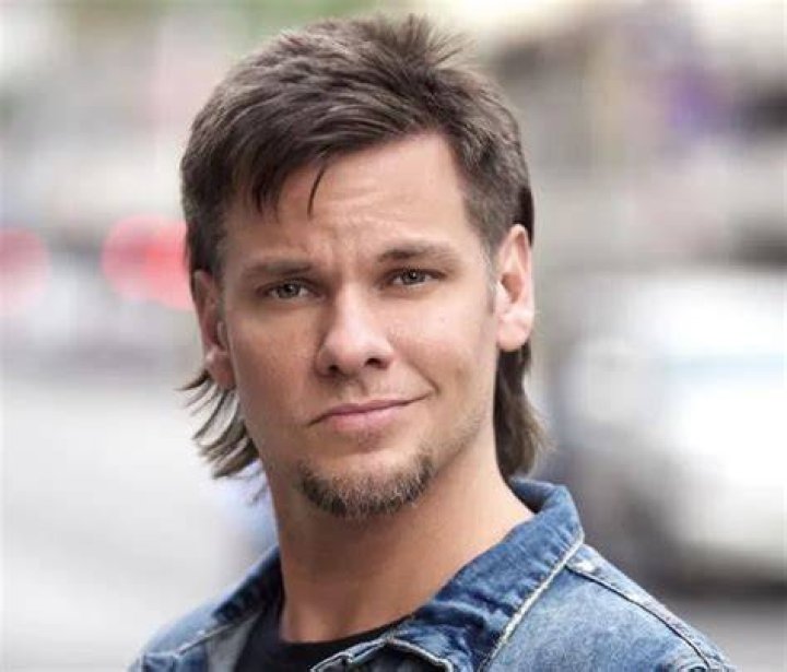 Theo Von Fiancee: The Untold Story Behind the Scenes
