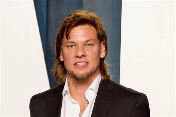 Theo Von Proposal: A Comedy Legend's Journey to Love