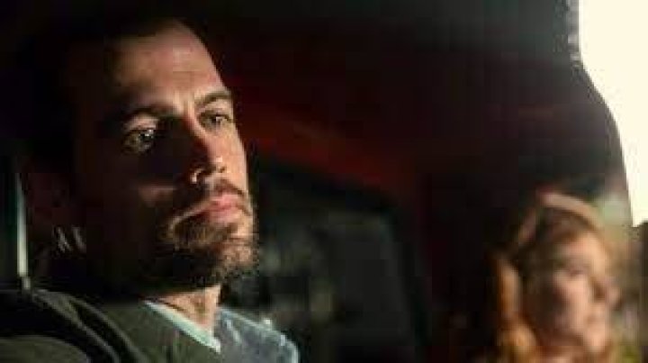 Thomas Beaudoin Accident: The Untold Story and What You Need to Know