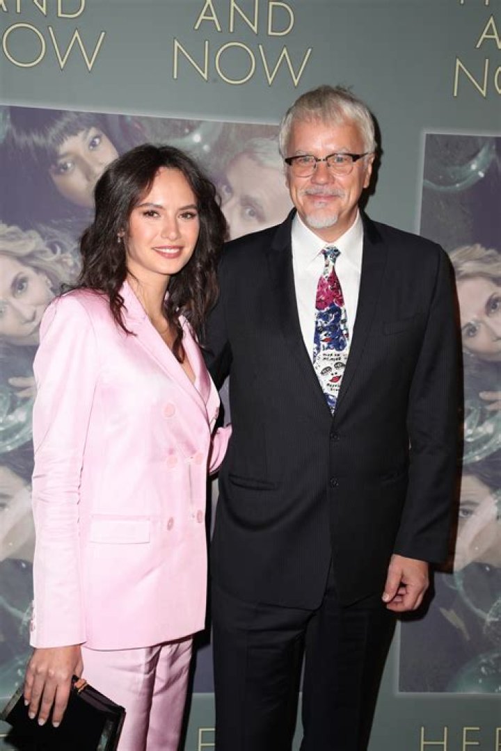 Tim Robbins Wife: The Untold Story You&rsquo;ve Been Waiting For