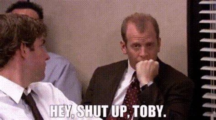 Toby Be Good For Master: The Ultimate Guide to the Viral Meme Phenomenon