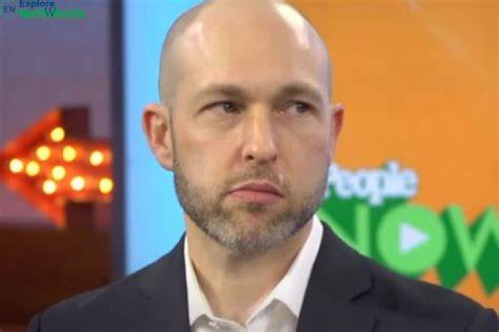 Todd Cohen Net Worth: An In-Depth Look at the Entrepreneur's Financial Empire