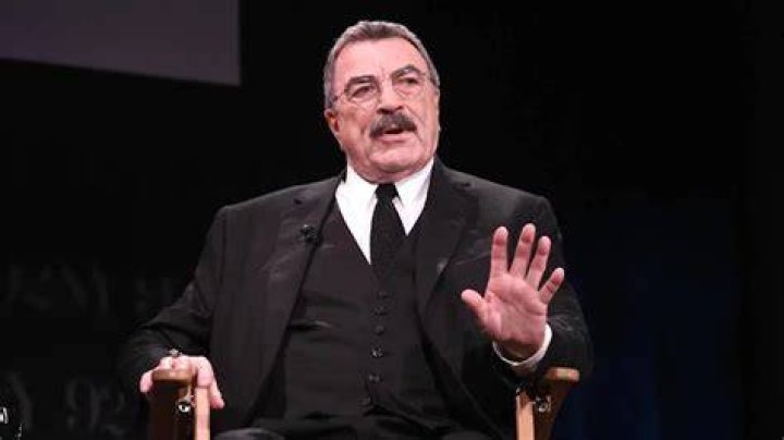 Tom Selleck Politics: A Deep Dive into the Iconic Actor's Political Stance