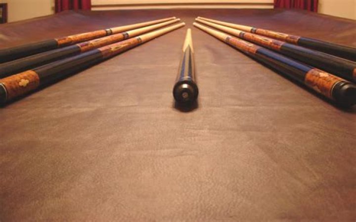 Top 10 Best Good Beginner Pool Cue Reviews and Buying Guide