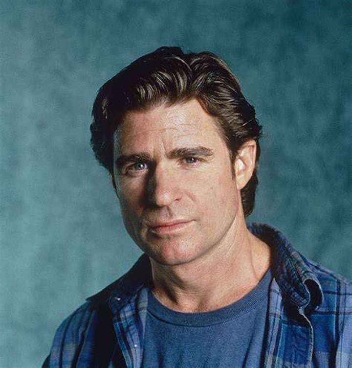 Treat Williams: The Iconic Journey of a Hollywood Legend