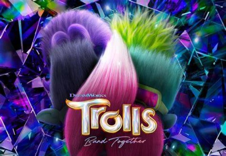 Trolls: A Comprehensive Guide to the Voices Behind Your Favorite Characters