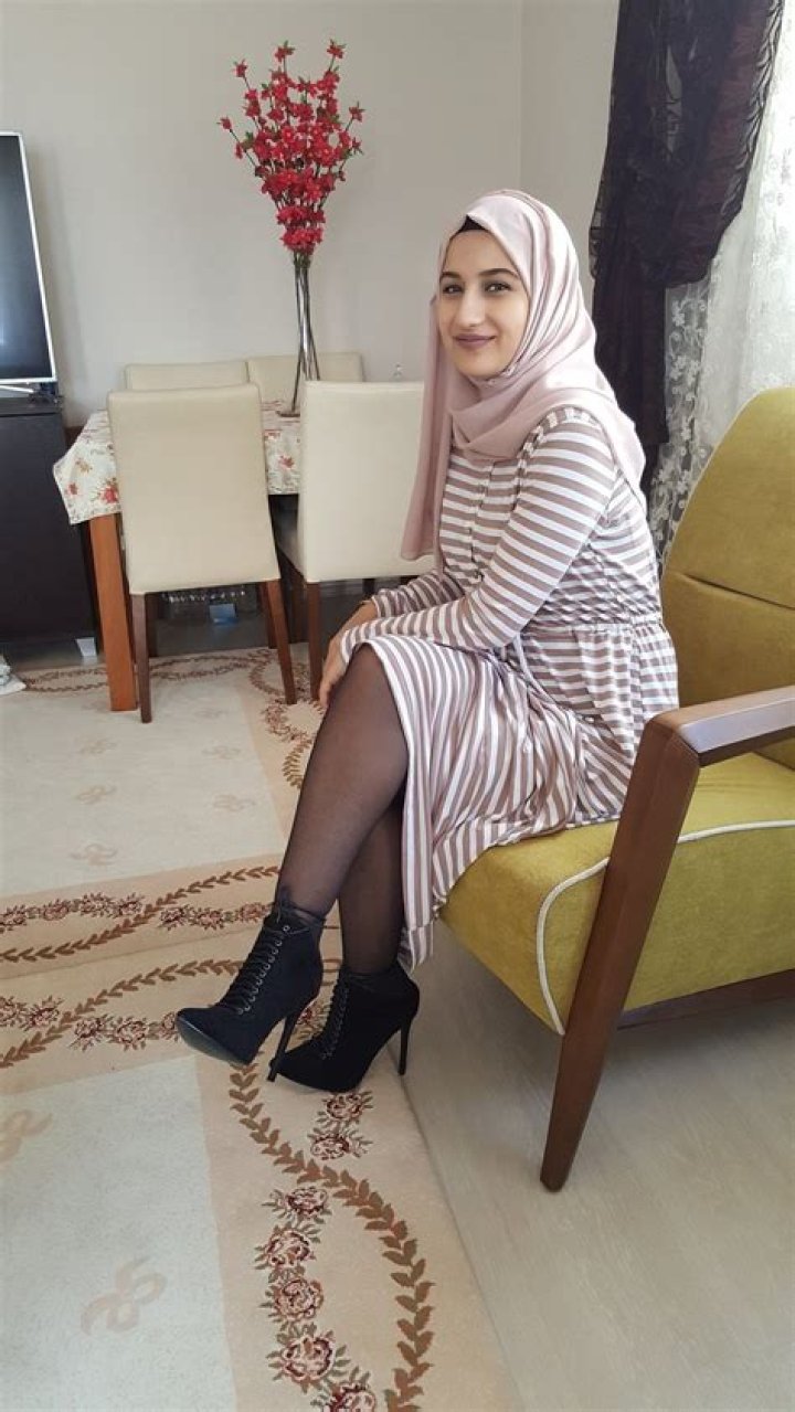 Turbanli Soywe