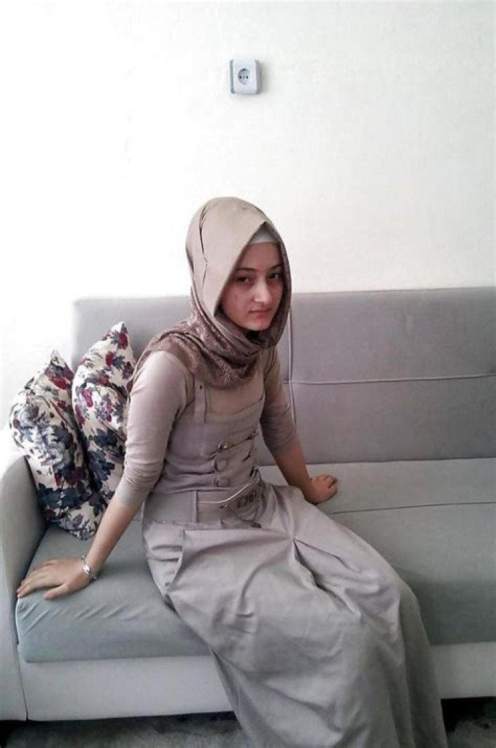Turk IFSA SOTWE: A Comprehensive Guide to Understanding and Maximizing Your Experience