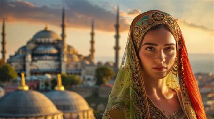 Turk İfşalar Sotwe: Exploring Digital Insights into Turkish Culture Today