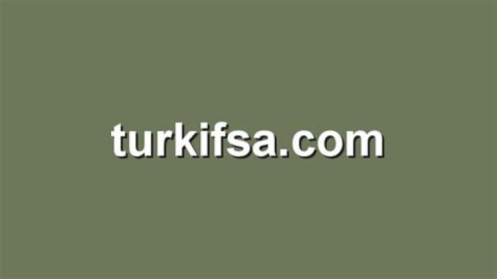 Turkifsa Sotwe