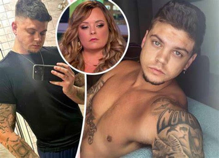 Tyler Baltierra Accident: A Comprehensive Analysis and Updates